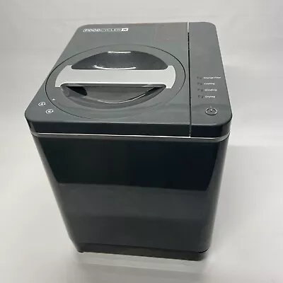 Vitamix Foodcycler FC-30 Kitchen Compost Food Waste Recycle • $147.99