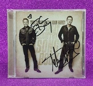 $49.95 • Buy Cd Lot #04 ~ Albums ~ You Choose Title ~ All Good Condition