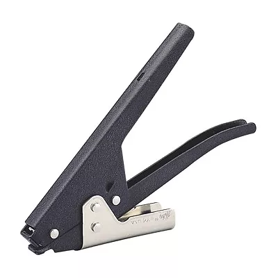 Malco Tools TY4 Tie Tensioning Tool With Manual Cut Off • $43.99