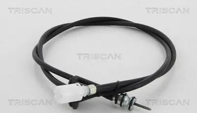 Triscan 8140 10401 Speed Shaft For CitroËn Fiat Peugeot • £22.85