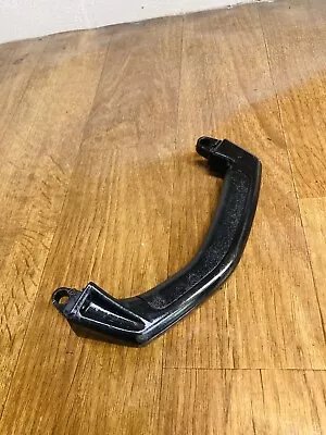 Weed Eater BV1850 Blower HANDLE Part 530095469 • $7