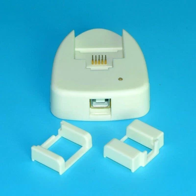 $67.09 • Buy PGI-570 571 Chip Resetter MG5700 MG5750 MG5751 MG5752 MG5753 MG6800 MG6850 MG685