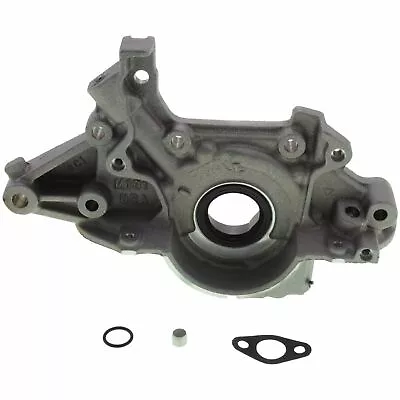 Melling M191 Engine Oil Pump For Select 88-98 Ford Mazda Mercury Models • $134.99