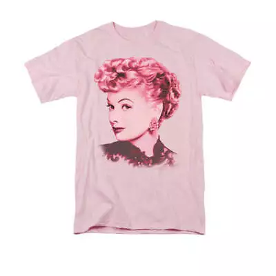 I Love Lucy Beautiful - Men's Regular Fit T-Shirt • $23