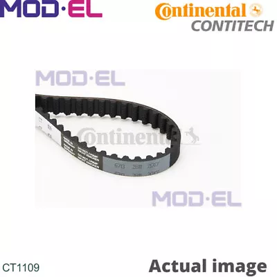 TIMING BELT FOR MITSUBISHI COLT/III/Mk/RODEO LANCER/IV/Hatchback/Sedan/Station   • $51.03