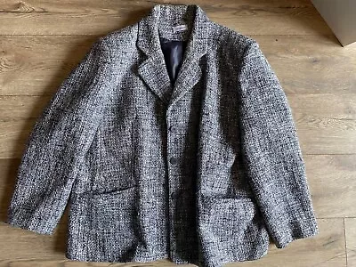 Damart Ladies Jacket Size Uk26 • £0.99