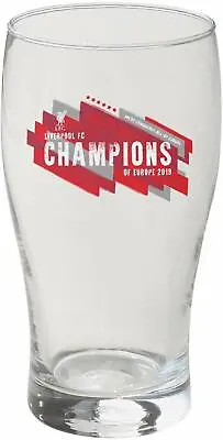 £10.99 • Buy Liverpool Gift Football Mug / Flag / Bags - Champions League Winners