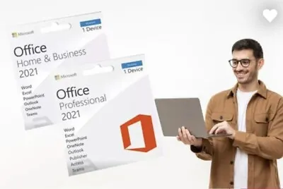 £89.99 • Buy Microsoft Office Installtion