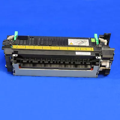 New ! Genuine Konica Minolta Magicolor 5600 5650 5670 Fuser Unit 110v A0EAR70600 • $349.95