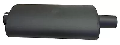 For Massey Ferguson MUFFLER 529390M91 S.43984 30101V91 529390M91 535950M91 MF-3 • $134.91