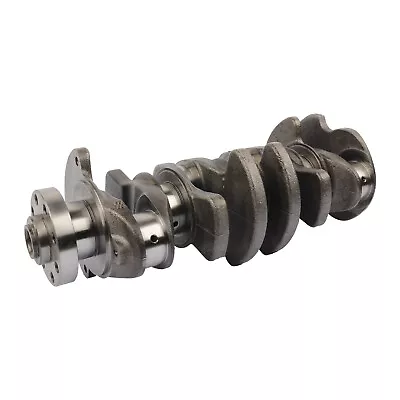 Crankshaft For Audi A3 A4 TT Golf 7 Jetta Passat 1.8 TSI CJS CJE CPKA 06L105101D • $98