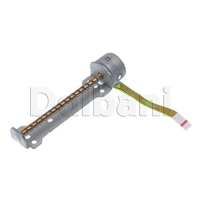 032ACP Original New Small Laser Motor For Microsoft Xbox 360 Slim • $10.95