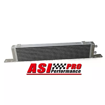 For Mercedes Benz E55 CLS55 SL55 AMG Cooling Heat Exchanger Intercooler • $129