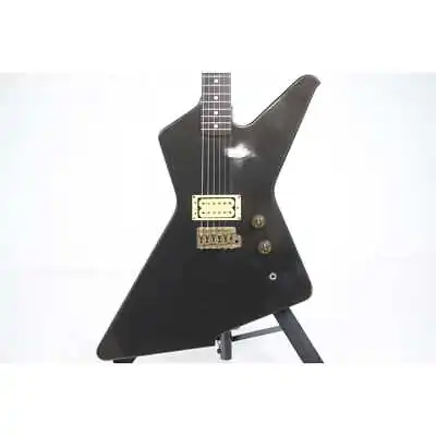 IBANEZ DT100 Electric Guitar • $1067.63