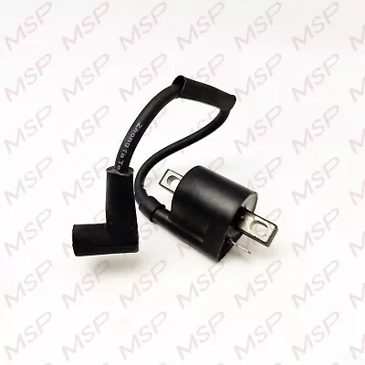 16064A1 Ignition Coil For Mercury Outboard Motor 4hp 5hp 2 Stroke • $19.80