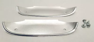 $33.75 • Buy Holden Premier Kingswood Torana Monaro Door Scratch Pads Hq Hj Hx Hz Wb Lh Lx