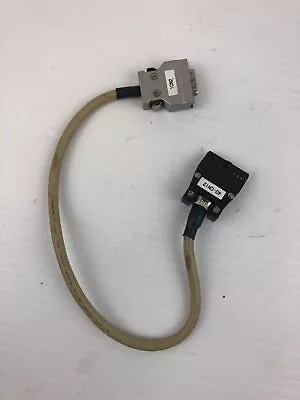 Hitachi-T E41447 Cable 40-CN12 20276 • $36