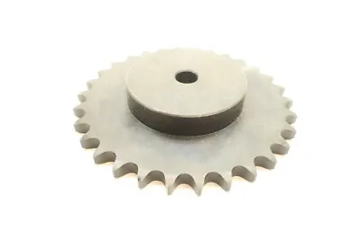 Browning 60B30 Single Roller Chain Sprocket 3/4in 30t • $34.12