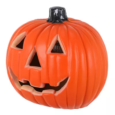  Pumpkin Lantern Halloween Light Halloween Decoration Fairy Light  • £11.76