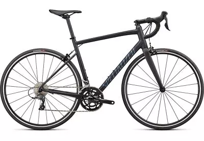 Specialized Allez E5 • $999.99