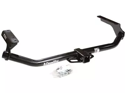 Rear Trailer Hitch For 2009-2016 Toyota Venza 2015 2011 2014 2013 2012 PW629CY • $267.99