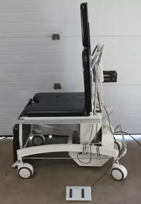 Best Medical International Uct-1000 STRETCHER CHAIR • $455