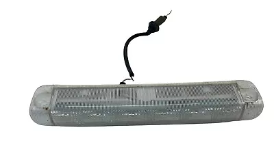 2014-2020 Mitsubishi Mirage Third Brake Light High Mount Stop Lamp Assembly OEM  • $46.97