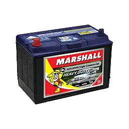N70ZZLMF/N70ZZMF Marshall Premium Battery ON SALE NOW  • $209