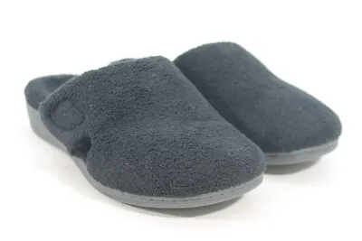 Vionic Gemma Women's Slippers Floor Sample • $35