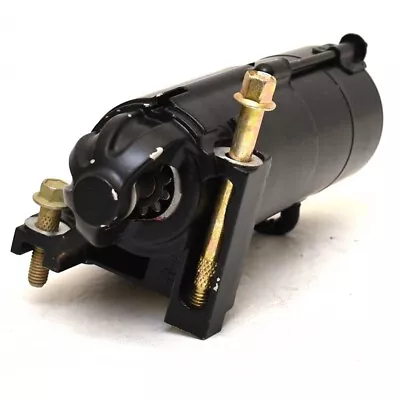 Mercury Quicksilver Boat Starter Motor 50-806965A4 | MerCruiser • $218