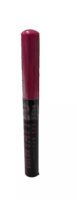 1 Piece Of Maybelline Matte Color Tattoo Up To 24H Eye Stix #50 I Am Unique • $9.99