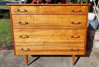 $795 • Buy Dresser