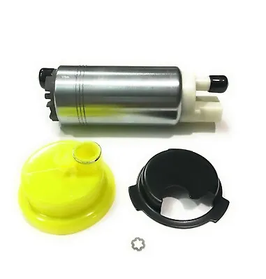 Replacement For Yamaha Outboard Fuel Pump 60V-13907-00-00 / 200-300hp /3.3L HPDI • $29.99