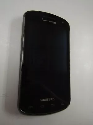 Samsung Stratosphere (verizon) Clean Esn Works Please Read! 51701 • $15.87