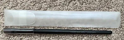 Mary Kay CREAM EYE COLOR / Concealer BRUSH ~ New In Sleeve • $10