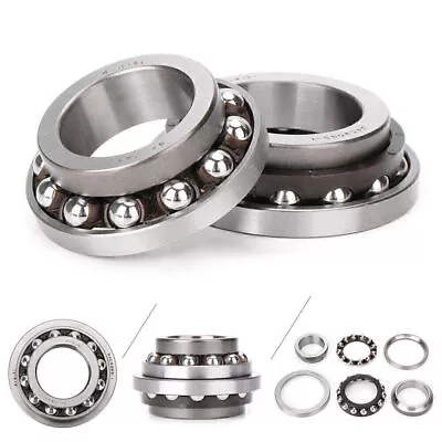 Steering Head Stem Bearing Seal Fits Honda CBR600RR 900RR CBR600F VTX1300/1800 • $28.75