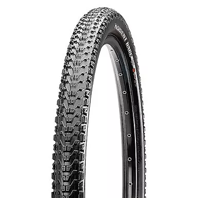 Maxxis Ardent Race 27.5x2.2 EXO TR Folding MTB Tyre Black • $49.99