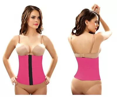 Shapewear For Women: Vedette 103 Valerie Waist Cincher • $33