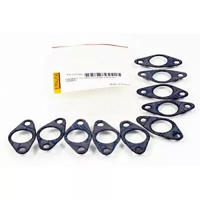 Emgo Gasket 71-1460 C/Case 650/750 13-37706 • $15.76