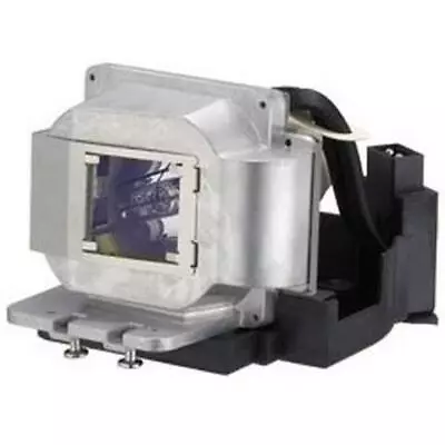 Osram PVIP Replacement Lamp & Housing For The Mitsubishi XD700U Projector • $86.99