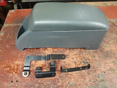 RARE!!! 95-98 Honda Odyssey Center Console. Ra1ra2ra3prestigeoasis • $259.99