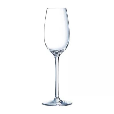 Chef & Sommelier Spirit Cognac And Brandy Glasses 400ml (Pack Of 24) - FC562 • £85.80