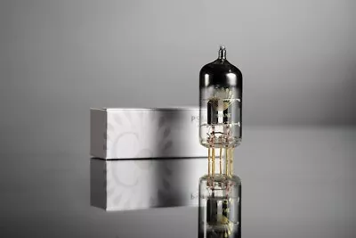 $75 • Buy PSVANE ART 12AX7-S 12AX7 Vacuum Tube Replace ECC83 6N4 7025 Hifi Audio DIY 1PAIR