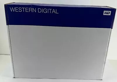 Western Digital My Net N900 • $59.99