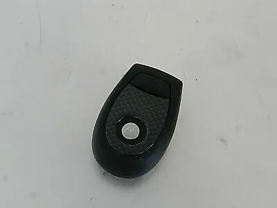 Motorola T305 Bluetooth Syn1716b  • $19.99