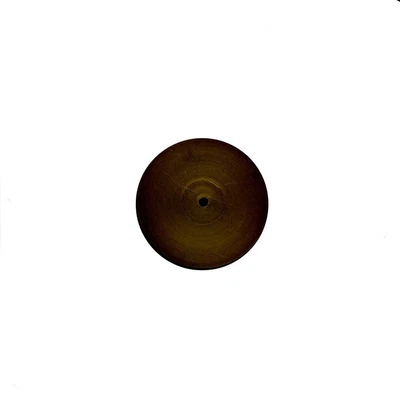 £13.07 • Buy Moodymann - Jan Edits & Remixes 2 (Vinyl 12  - 2011 - EU - Original)