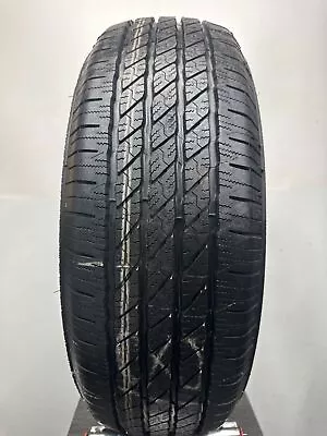 1 Michelin LTX A/S New  Tire P255/70R18 2557018 255/70/18 11/32 • $220