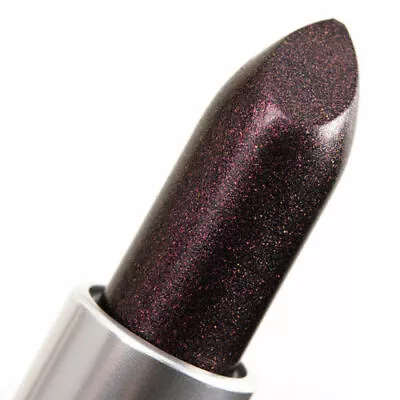 Mac Metallic Lipstick ~ Choose Shade ~ Nib • $24.99