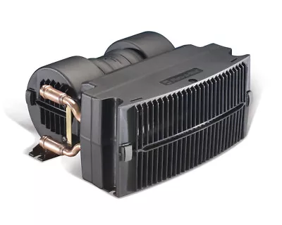 FLEX-A-LITE 117306 Mojave Heater • $273.67