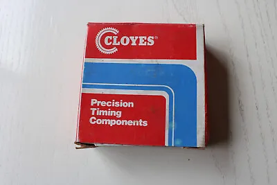 NOS Cloyes 9-204 Roller Cam Thrust Button Mopar Chrysler Dodge Big Block 383 440 • $37.99